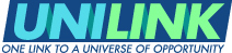 UniLink Home Page