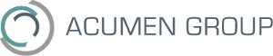 Acumen Group Logo
