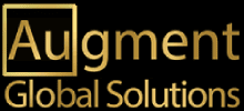 Augment Global Solutions Logo