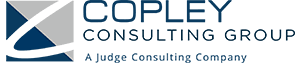 Copley Consulting Group