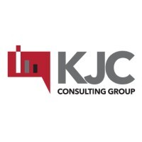 KJC Consulting Group