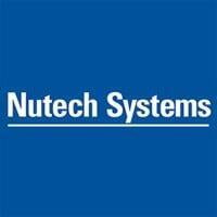 Nutech Logo
