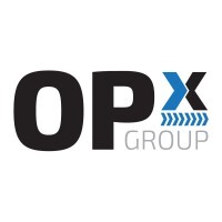 OPX Group
