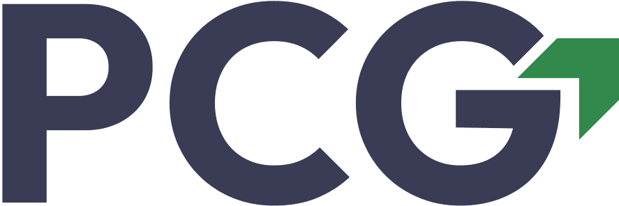 Providence Consulting Group