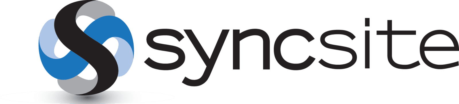 Syncsite