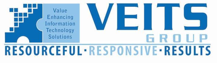 Infor IBMi User Group Logo