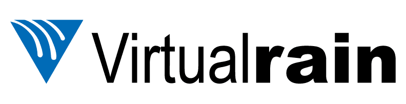 Virtualrain